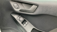 Ford Fiesta 1.0 EcoBoost Trend 5dr Petrol Hatchback